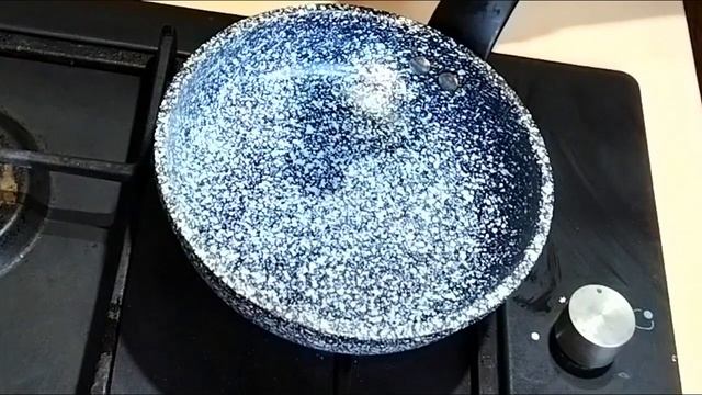 Веганские Ресторанчики и Кафе