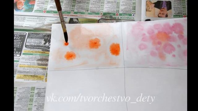 Поделка на День космонавтики в детский сад своими руками смотреть онлайн