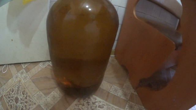 Влог/День Рождение Аминки/Подарки девочкам/Собираю осенние витамины/Кладезь витаминов. смотреть онлайн