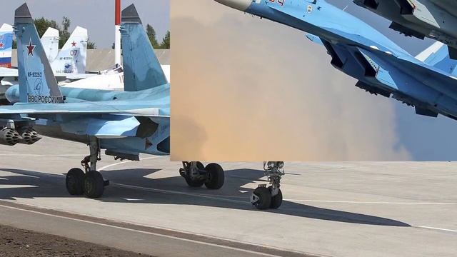 Праздник «День Военно-воздушных сил России» в 2021 году отмечается 12 августа смотреть онлайн