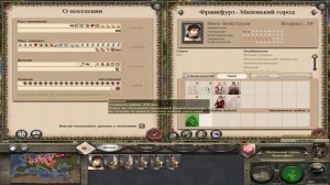 MEDIEVAL 2 TOTAL WAR ДАНИЯ 2 / МЕДИВАЛ 2 ТОТАЛ ВАР СТРИМ ОТ NiOoooN