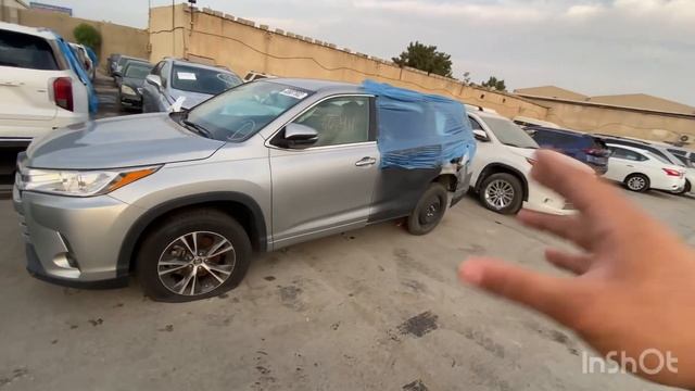 Toyota highlander 2018 le klas +971543912410 hawarlašyp bilersiniz смотреть онлайн