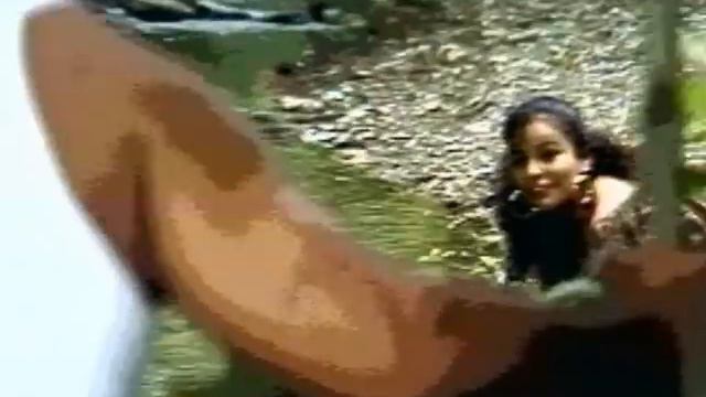 Los Traileros Del Norte - Quisiera Ser Una Lágrima смотреть онлайн