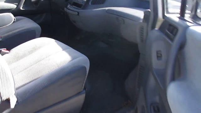 1991 Toyota previa смотреть онлайн