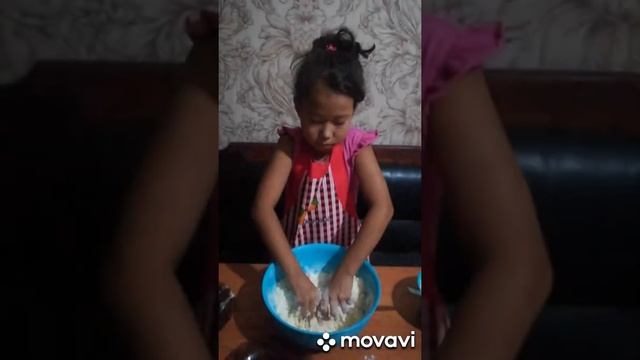 Творожный пирог! Быстро и легко!!! смотреть онлайн