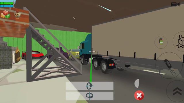 оцените я что забыл поставитт микрофон в приложении а так у меня стоит внутрений звук смотреть онлайн