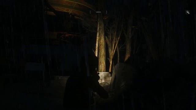 FALLOUT 4: GUNS N' ZOMBIES! смотреть онлайн