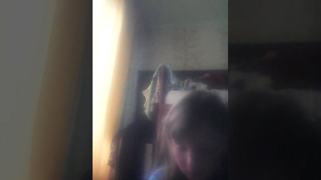 Плетение браслетов из резинок с именем смотреть онлайн