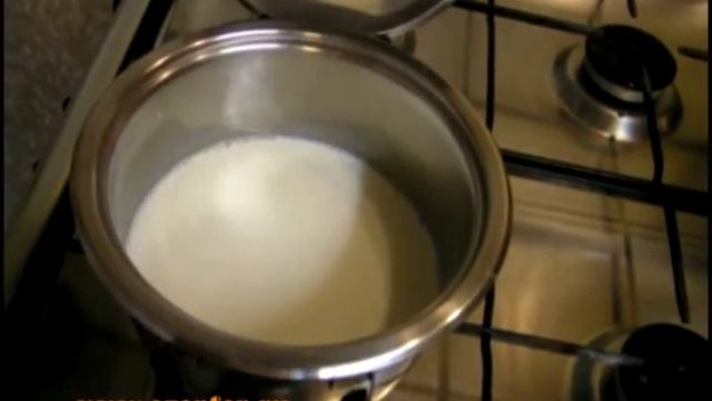 Музыкальная Студия