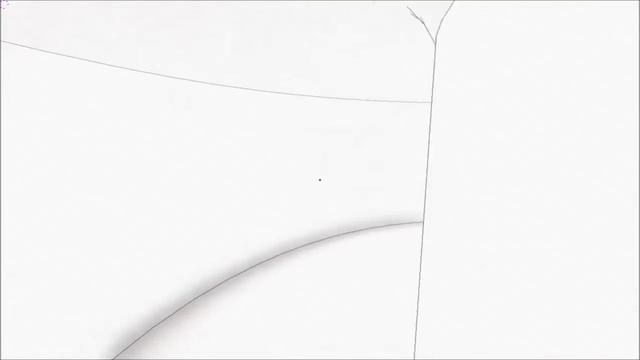 Impresja launch trailer смотреть онлайн