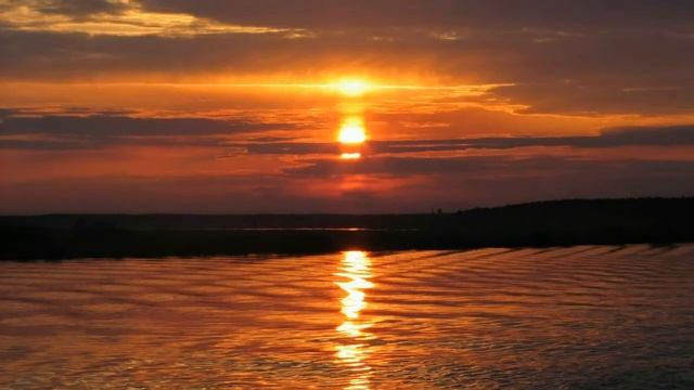 Таинственные знакомства