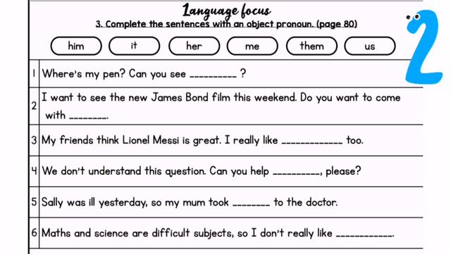 CEFR YEAR 5 / ENGLISH PLUS 1/ PAGE 80 #PART1 #englishyear5 смотреть онлайн