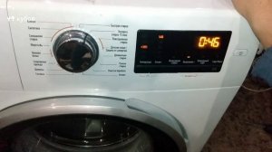 обзор инструкция стиральная машина LERAN WML 8914k WD2