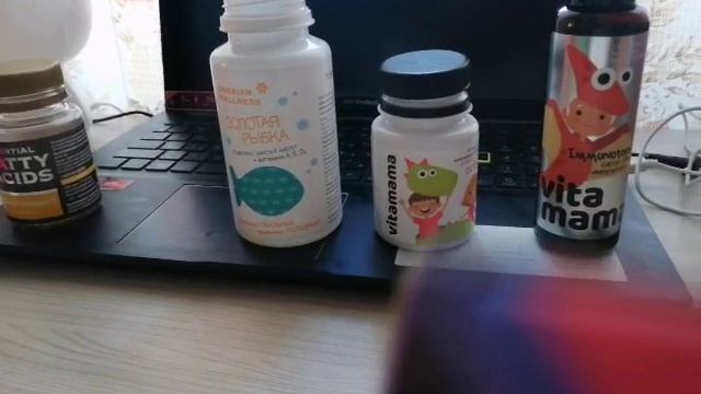 Обзор на Siberian Wellness (Сибирское Здоровье)