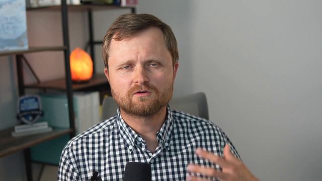 #1 совет для новых иммигрантов в США: чтобы получить здесь то, чего вы желаете смотреть онлайн