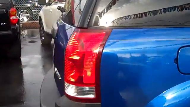 2004 SATURN VUE UTILITY AWD SOLD!! смотреть онлайн