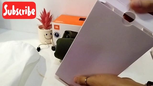 JBL Charge 5 смотреть онлайн