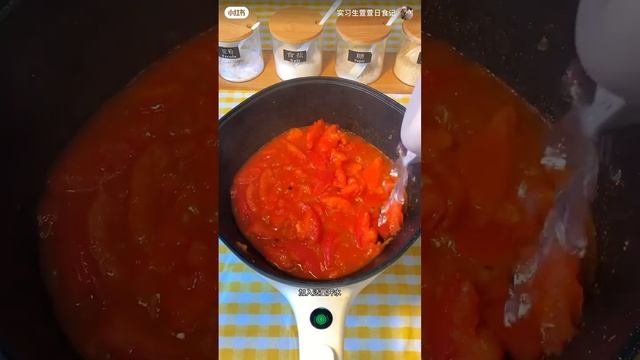 Рецепт китайского супа смотреть онлайн