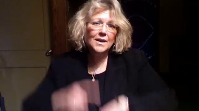 tears in heaven by eric clapton.....in sign language смотреть онлайн