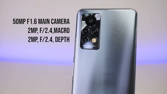 5 BEST Budget Gaming Phones to Start 2022 смотреть онлайн