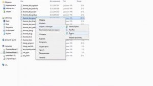 Как сделать бесконечные деньги в игре S.T.A.L.K.E.R