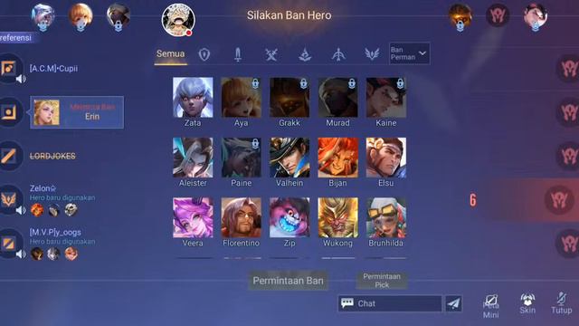 MAIN AUVI смотреть онлайн