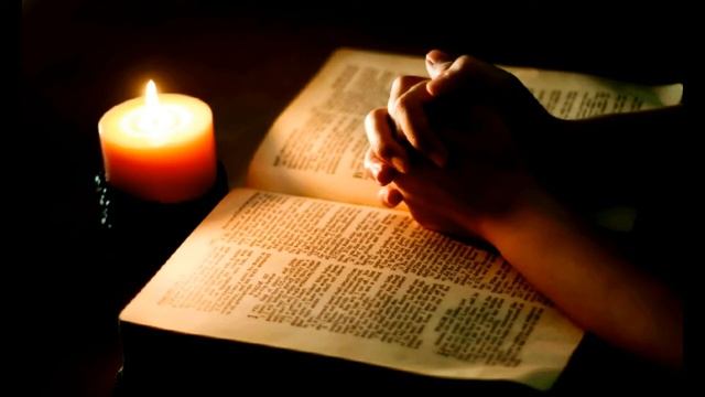 Облекитесь во всеоружие Божие! смотреть онлайн