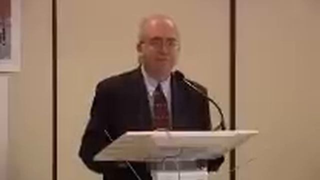 Запретная Археология(Часть2).wmv смотреть онлайн