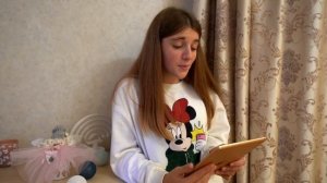 ЕВУ ПОДСТАВИЛИ! ДОЧЬ ДИРЕКТОРА И БЫВШАЯ САВЫ ОБНАГЛЕЛИ!