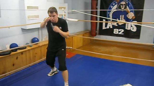 Рабченко на тренировке 1 смотреть онлайн