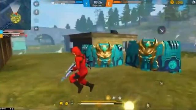 hiphop bundal return 0% eevo ump skin 50% return aaunu laga ko xa ❣️♥️❤️❤️???????❤️?♥️♥️ смотреть онлайн