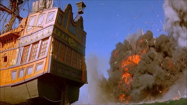 В. Высоцкий. 