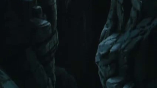 Blue Gender 07 Vostfr Http://manga-anime-streaming.over-blog.fr/