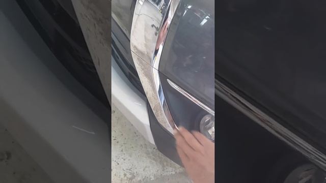 Машины и жизнь