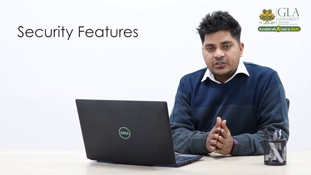 History of Java | Java Course in Hindi | Graphic 66 | Java Language | Java | Course in Hindi смотреть онлайн