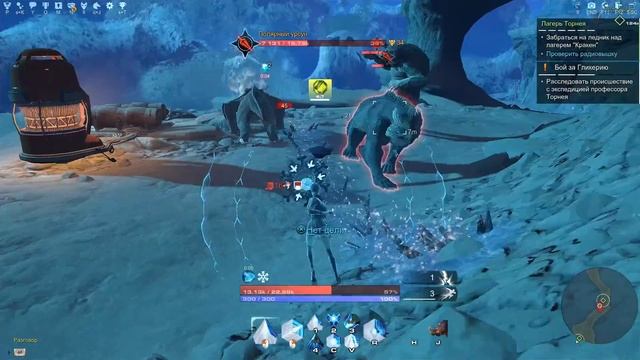 SKYFORGE - ОБЗОР ДЛЯ СВОИХ #16 смотреть онлайн
