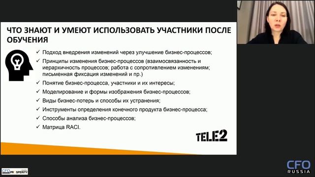 Финансовый Компас