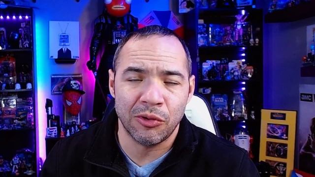 Como Remover To Fondo Sin GREENSCREEN ( No NVIDIA Broadcast)