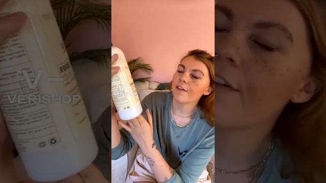 The Laundress Le Labo Rose 31 Signature Detergent Review смотреть онлайн
