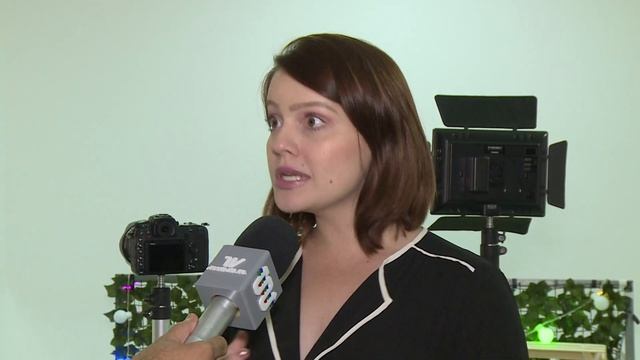 Confira sessão de fotografia para crianças em datas comemorativas смотреть онлайн