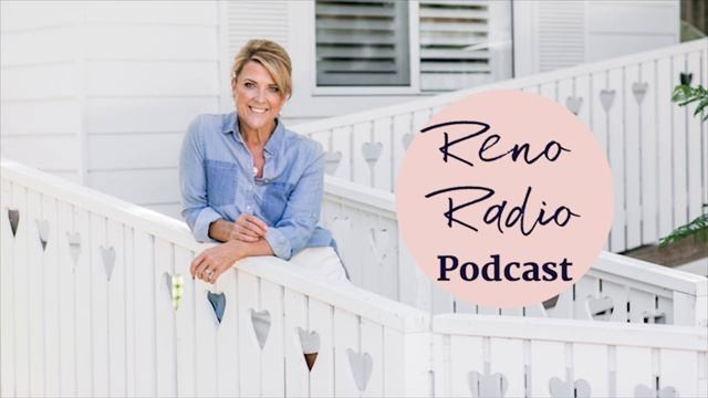 Cressy Estate - Renovating a working farm! | Naomi Findlay | Renovie смотреть онлайн