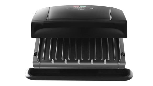 ✅Top 6 Best Panini Presses in 2022-2023 { Review } смотреть онлайн