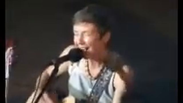 Cветлана Сурганова / На зло фортуне. смотреть онлайн