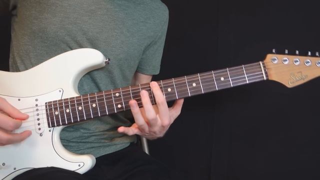 How To Make Your Chords Sound More AMBIENT! (CL Ep.54) смотреть онлайн
