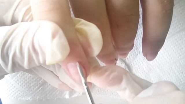 Распаковка посылок с АлиЭкспресса.. Тестирование на клиентке Nee Jolie, Venalisa, My nail... смотреть онлайн