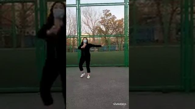 Зумба разминка смотреть онлайн