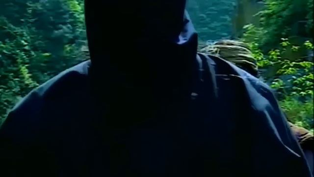 武俠電影，醉酒少年竟是天下第一劍客，眾高手前來挑戰都不是他的對手 ⚡抗日 | Kung Fu смотреть онлайн