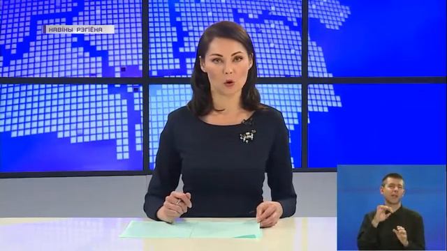 кто ей тексты пишет смотреть онлайн
