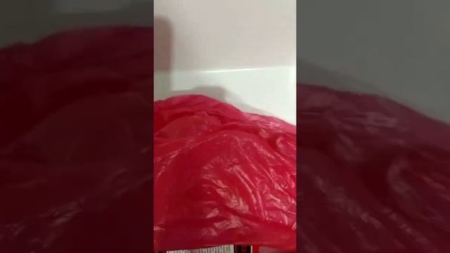 Лопнет ли стеклянная бутылка с водой в морозилке смотреть онлайн