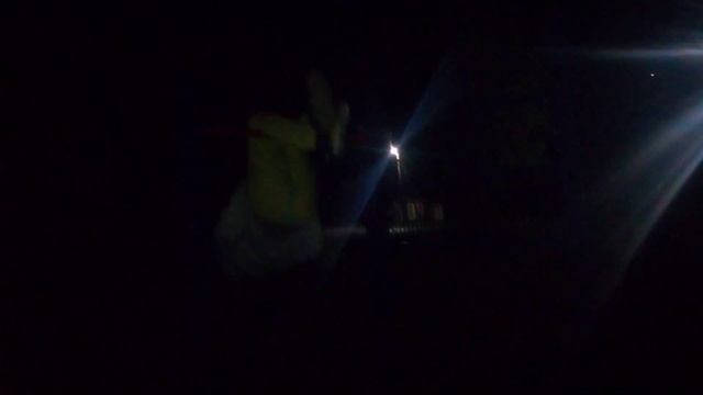 трюки на турнире [плохое освещение потому что была ночь ]. смотреть онлайн